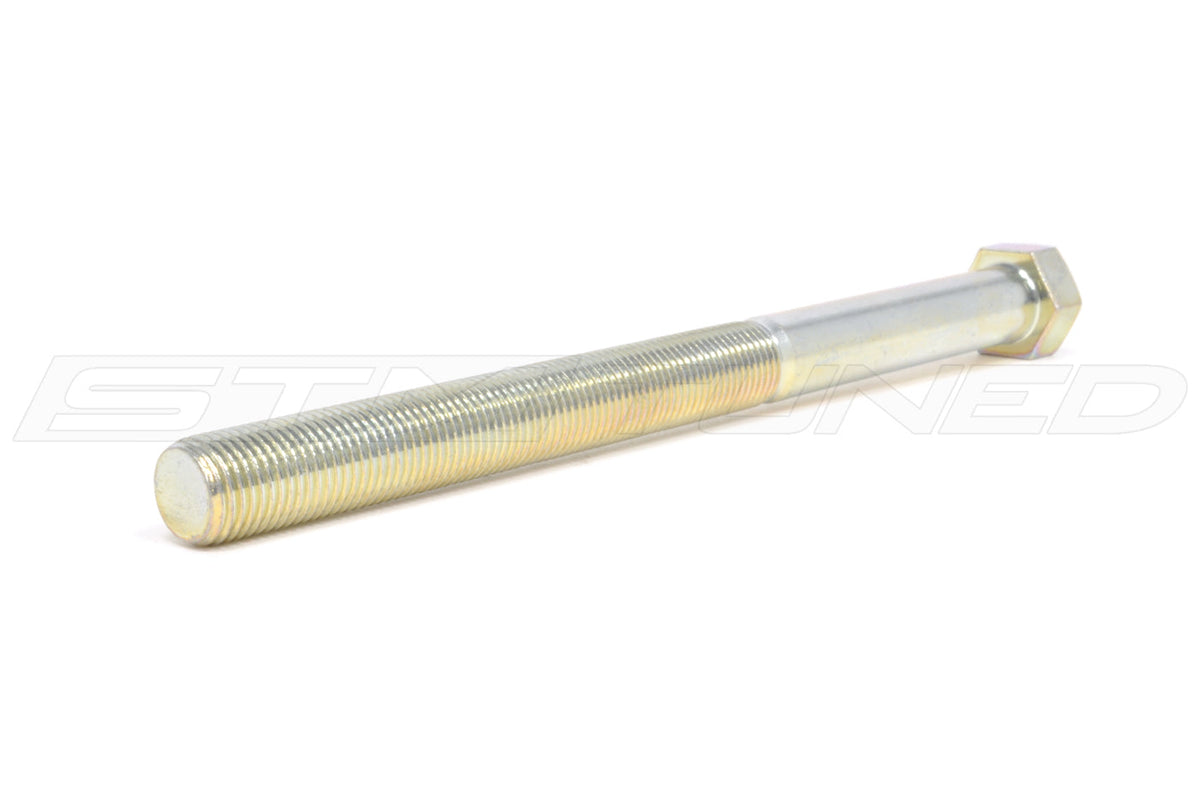 Mitsubishi OEM Rear Crossmember Bolt for Evo 7/8/9/X (MB303360)