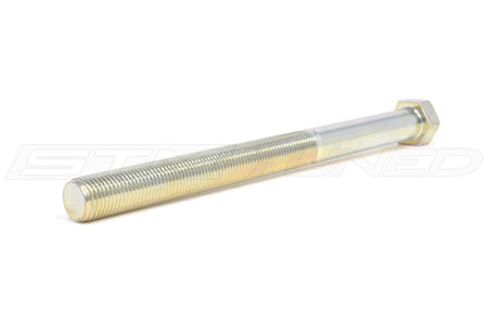 Mitsubishi OEM Rear Crossmember Bolt for Evo 7/8/9/X (MB303360)