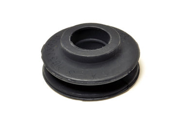 Mitsubishi Front Crossmember Bushings - 2G DSM