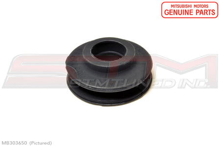 Mitsubishi Front Crossmember Bushings - 2G DSM
