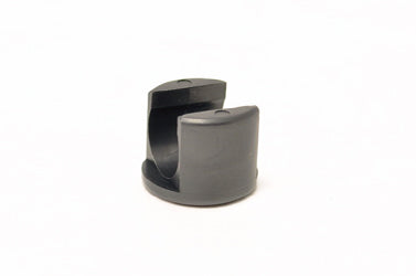 Mitsubishi OEM Shifter Cup Bushing for 3000GT/1G/2G DSM © STM Tuned Inc. Part Number MB307949