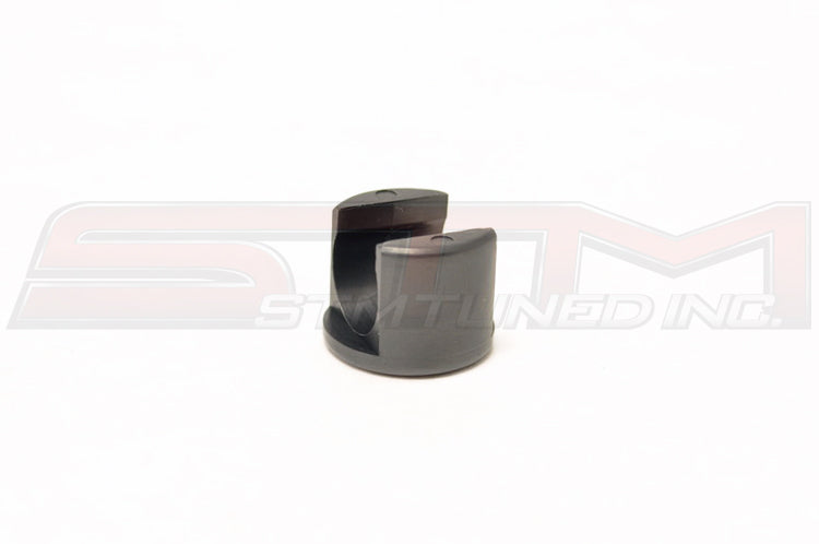 Mitsubishi OEM Shifter Cup Bushing for 3000GT/1G/2G DSM © STM Tuned Inc. Part Number MB307949