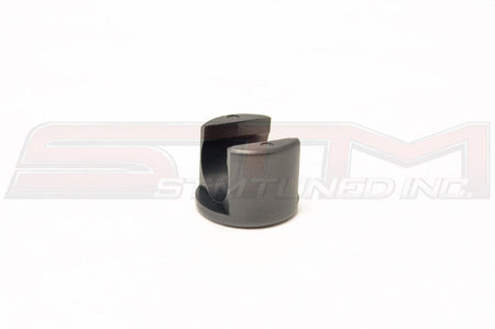 Mitsubishi OEM Shifter Cup Bushing for 3000GT/1G/2G DSM © STM Tuned Inc. Part Number MB307949