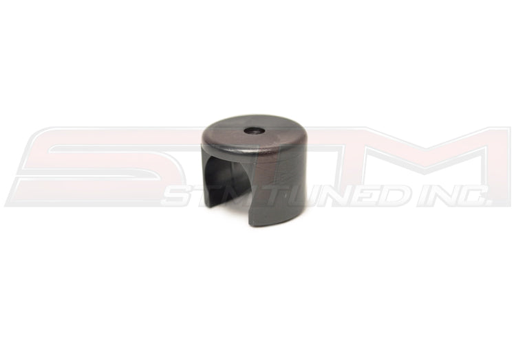 Mitsubishi OEM Shifter Cup Bushing for 3000GT/1G/2G DSM © STM Tuned Inc. Part Number MB307949