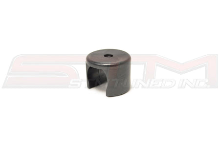 Mitsubishi OEM Shifter Cup Bushing for 3000GT/1G/2G DSM © STM Tuned Inc. Part Number MB307949