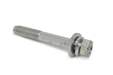 MB309043 Mitsubishi LH Motor Mount Bolt - 2G DSM