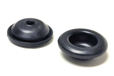 MB316561 Mitsubishi Brake Fluid Line Grommet - Evo 7/8/9