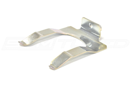 Mitsubishi OEM Trunk Lock Retainer Clip for Evo 8/9 (MB321058)