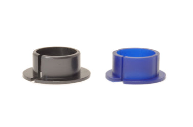 Mitsubishi Shifter/Knob Bushings - 1G DSM