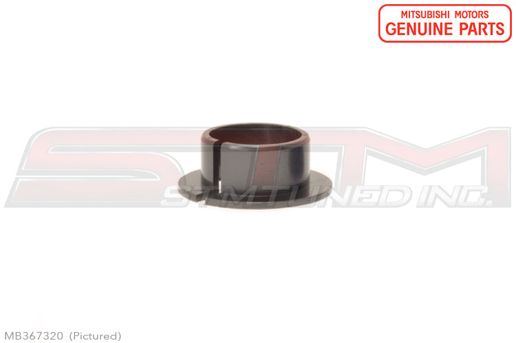 Mitsubishi Shifter/Knob Bushings - 1G DSM