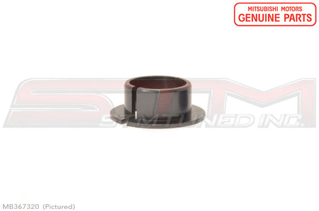 Mitsubishi Shifter/Knob Bushings - 1G DSM