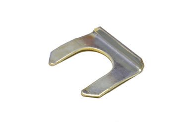 MB367526 MB367526 Mitsubishi Shifter Cable Clip (Transmission Side) - 1G/2G DSM