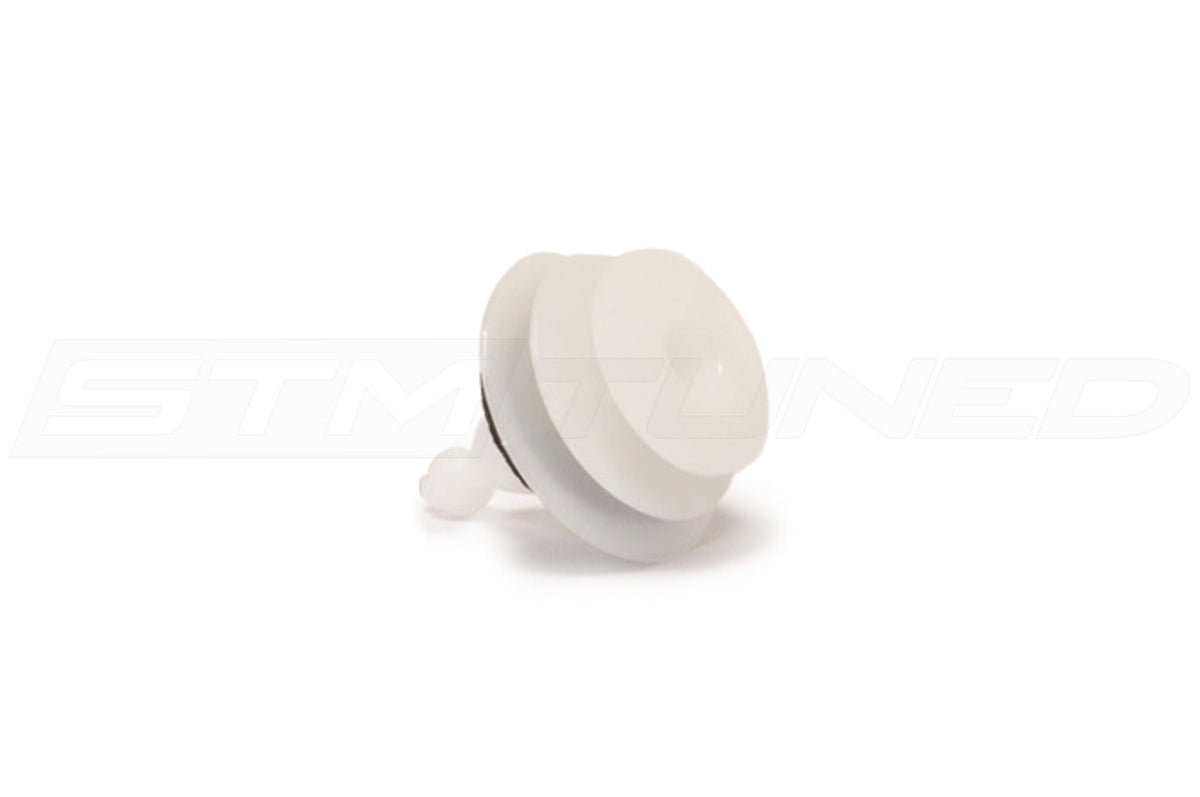 Mitsubishi OEM Door Clip for 1G DSM (MB374270)