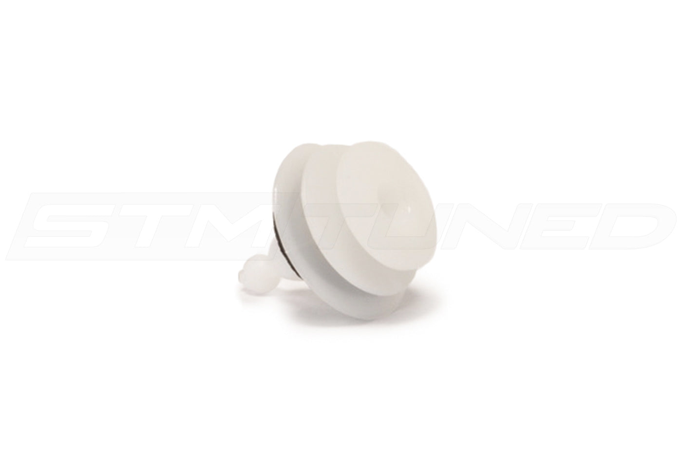 Mitsubishi OEM Door Clip for 1G DSM (MB374270)