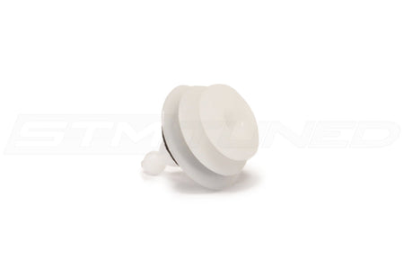 Mitsubishi OEM Door Clip for 1G DSM (MB374270)