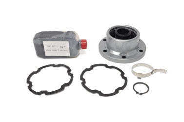 Mitsubishi Driveshaft Boot Repair Kit - Evo 7-9/3S