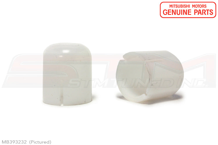 MB393232 Mitsubishi Transfer Case Breather Cover - Evo 7/8/9