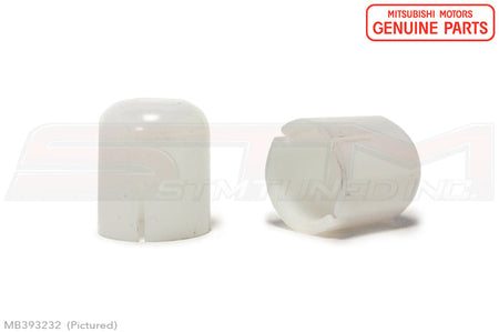 MB393232 Mitsubishi Transfer Case Breather Cover - Evo 7/8/9