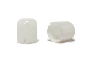 MB393232 Mitsubishi Transfer Case Breather Cover - Evo 7/8/9