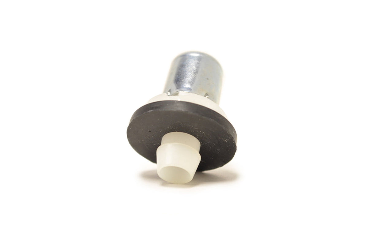 Mitsubishi OEM Rear Diff Plug Breather for Evo 8/9 & DSM (MB393530)