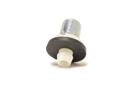 Mitsubishi OEM Rear Diff Plug Breather for Evo 8/9 & DSM (MB393530)