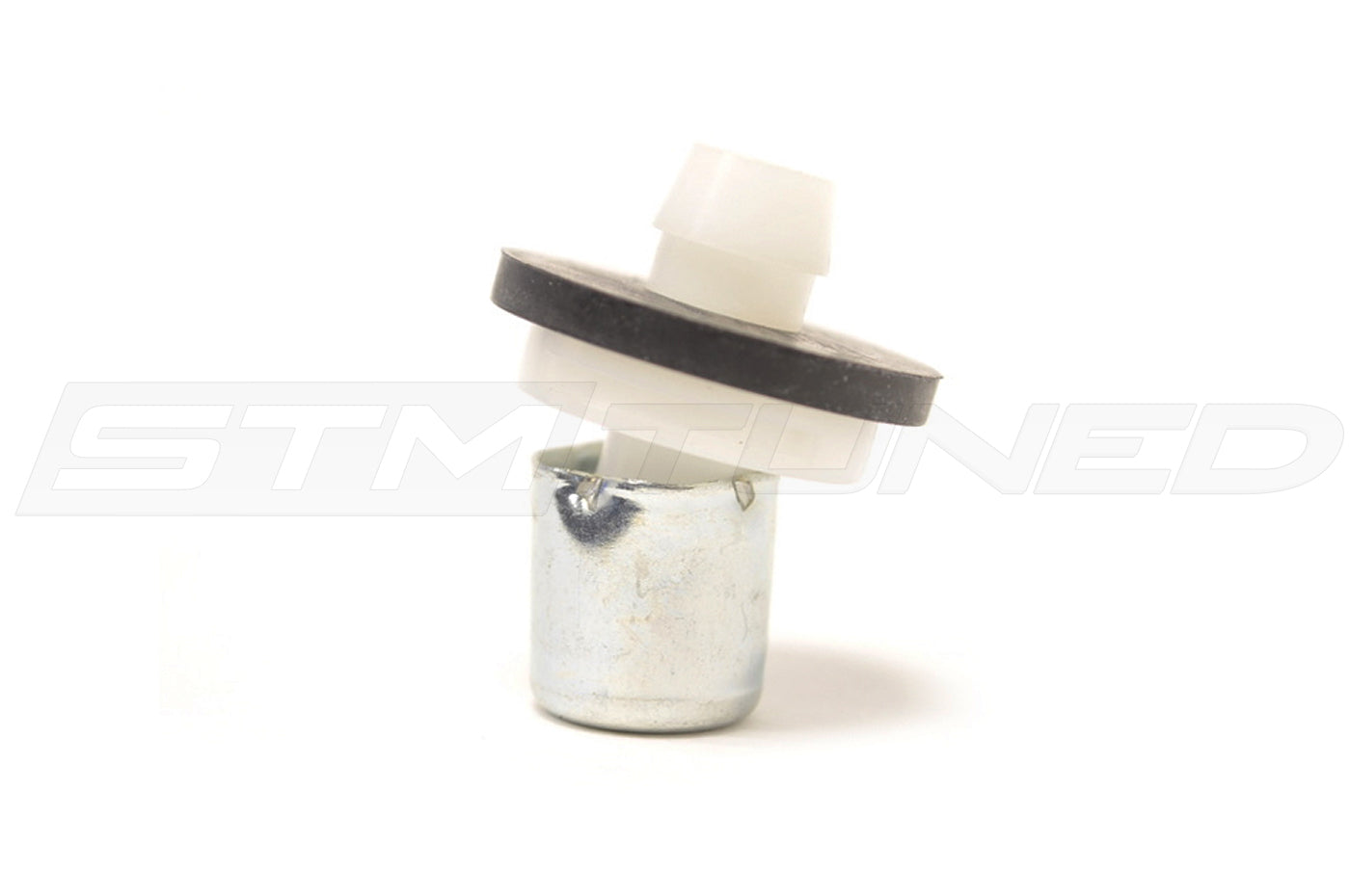 Mitsubishi OEM Rear Diff Plug Breather for Evo 8/9 & DSM (MB393530)