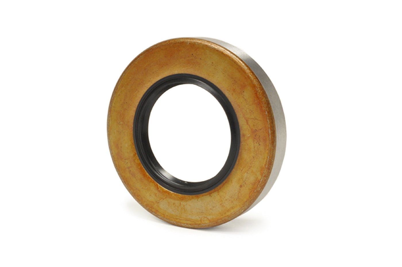 Mitsubishi OEM Rear Diff Seal for Evo I-X DSM (MB393929)
