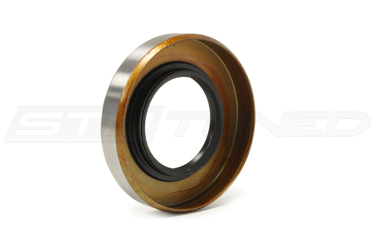 Mitsubishi OEM Rear Diff Seal for Evo I-X DSM (MB393929)