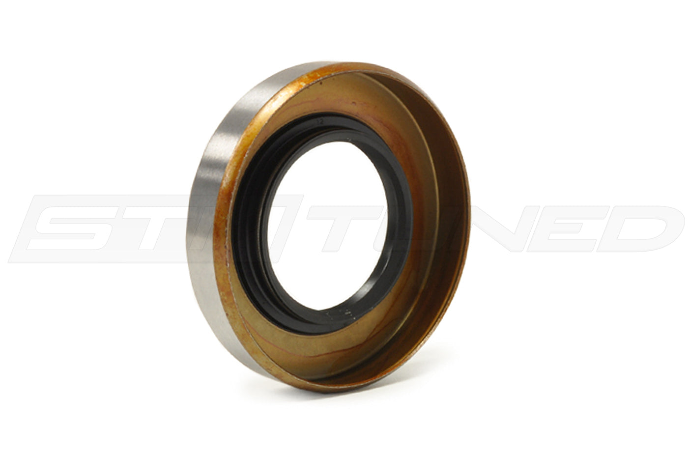 Mitsubishi OEM Rear Diff Seal for Evo I-X DSM (MB393929)