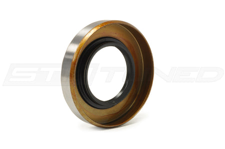 Mitsubishi OEM Rear Diff Seal for Evo I-X DSM (MB393929)