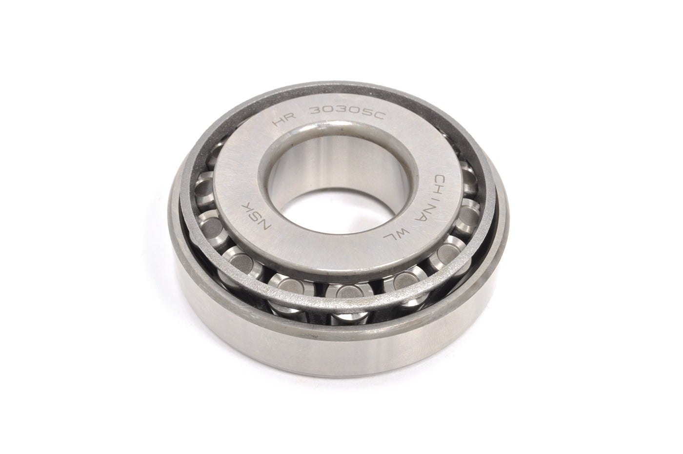 Mitsubishi OEM Rear Diff Shaft Bearing for Evo 8/9 (MB393955)