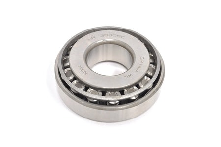 Mitsubishi OEM Rear Diff Shaft Bearing for Evo 8/9 (MB393955)