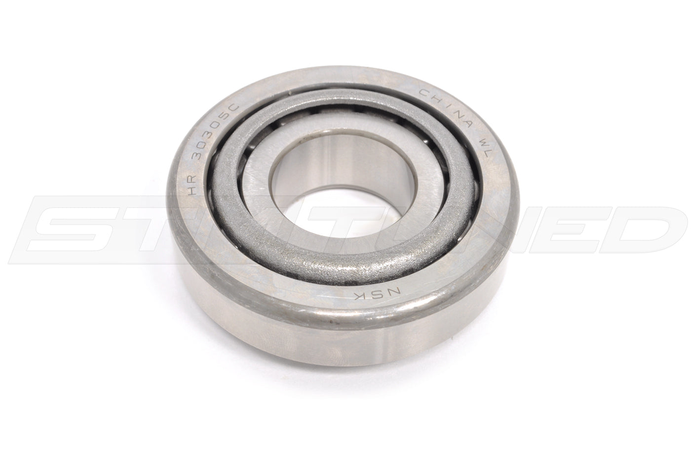 Mitsubishi OEM Rear Diff Shaft Bearing for Evo 8/9 (MB393955)