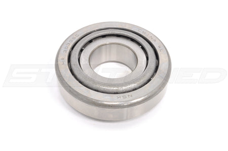 Mitsubishi OEM Rear Diff Shaft Bearing for Evo 8/9 (MB393955)