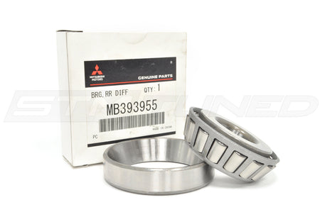 Mitsubishi OEM Rear Diff Shaft Bearing for Evo 8/9 (MB393955)