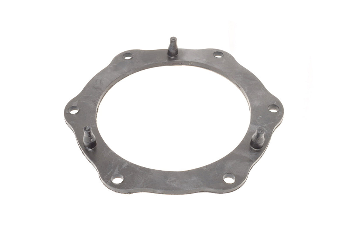 OEM Sending Unit Gasket 2G FWD / 1G AWD / Evo 8-9 (MB400461)