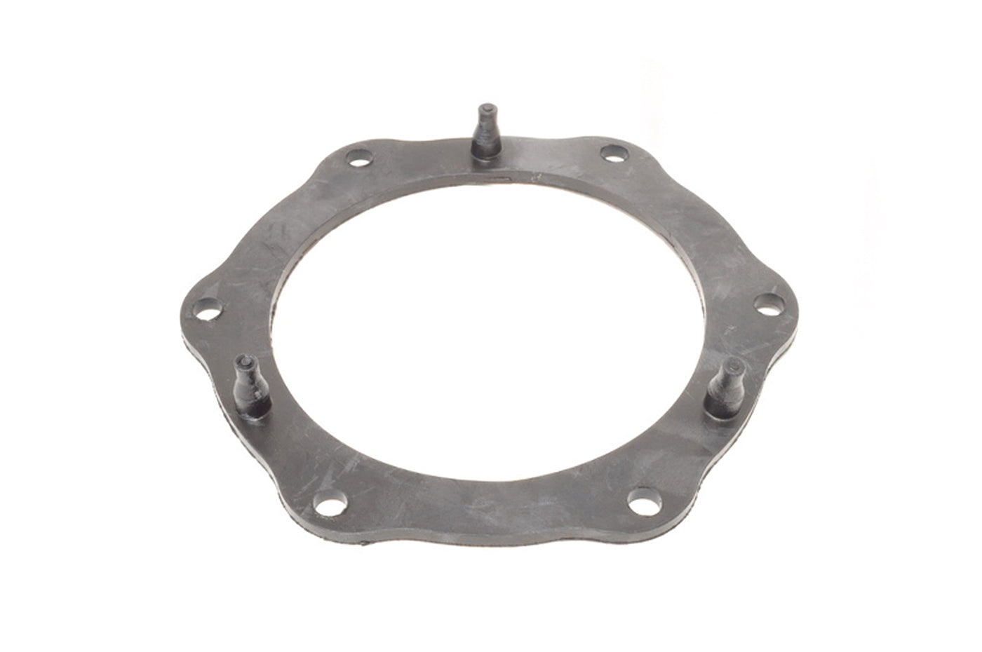 OEM Sending Unit Gasket 2G FWD / 1G AWD / Evo 8-9 (MB400461)