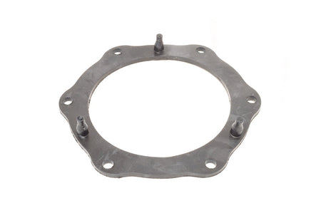 OEM Sending Unit Gasket 2G FWD / 1G AWD / Evo 8-9 (MB400461)
