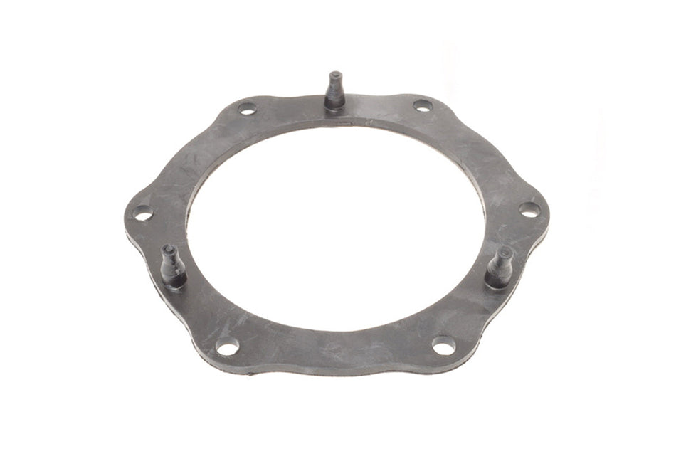 OEM Sending Unit Gasket 2G FWD / 1G AWD / Evo 8-9 (MB400461)