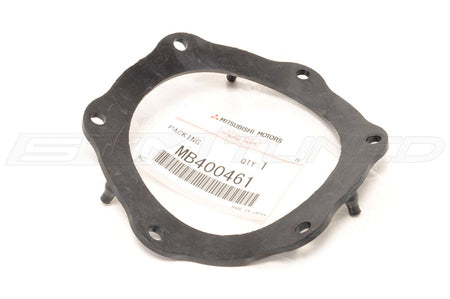 OEM Sending Unit Gasket 2G FWD / 1G AWD / Evo 8-9 (MB400461)