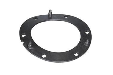 MB400578 Mitsubishi Fuel Tank Sending Unit Gasket - 1G DSM FWD