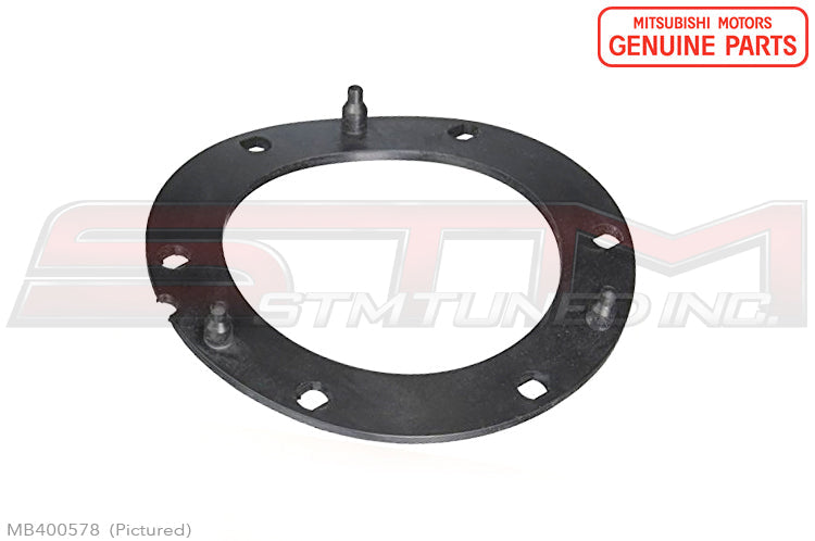 MB400578 Mitsubishi Fuel Tank Sending Unit Gasket - 1G DSM FWD