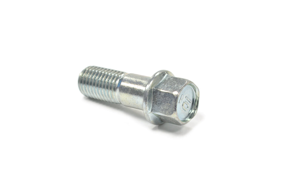 Mitsubishi OEM Driveshaft Bolt for Evo X (MB505065)