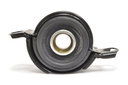 Mitsubishi OEM Carrier Bearing for 1G DSM GVR4 3000GT (MB505495)
