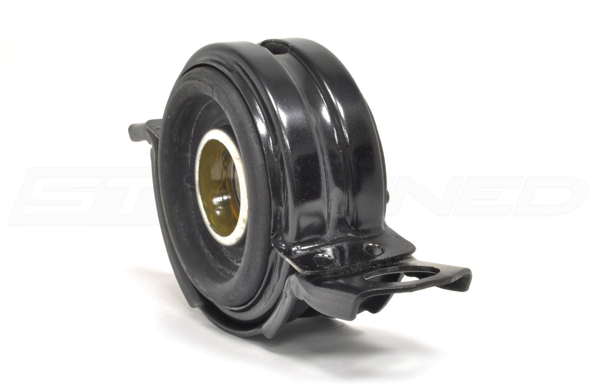 Mitsubishi OEM Carrier Bearing for 1G DSM GVR4 3000GT (MB505495)