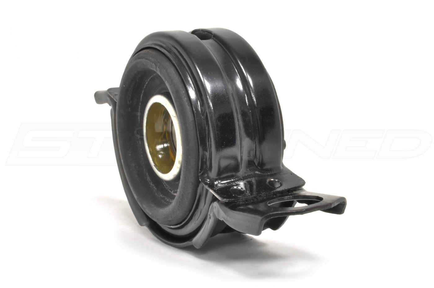 Mitsubishi OEM Carrier Bearing for 1G DSM GVR4 3000GT (MB505495)