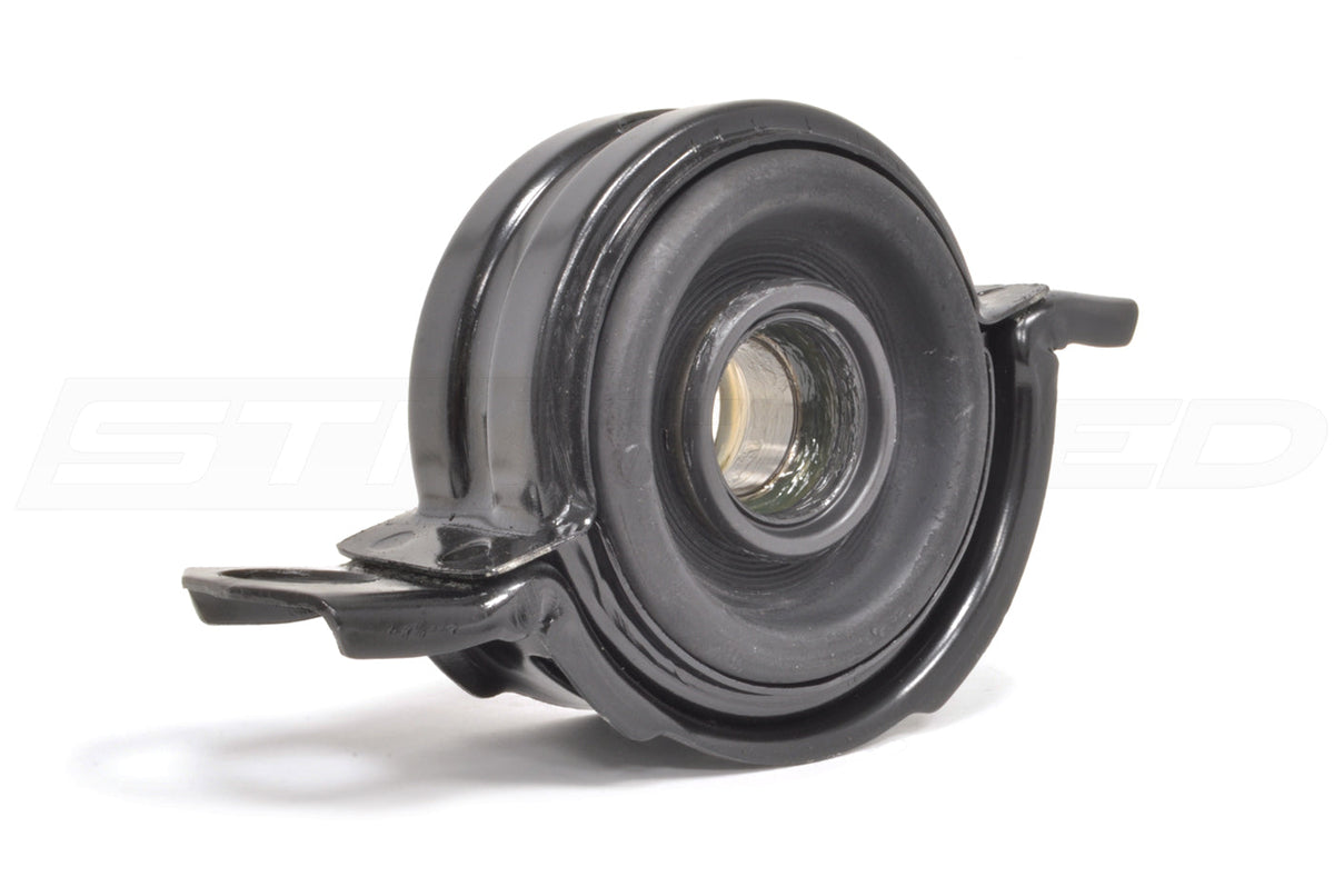 Mitsubishi OEM Carrier Bearing for 1G DSM GVR4 3000GT (MB505495)