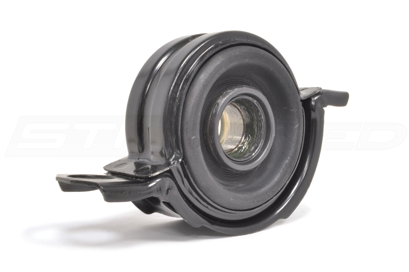 Mitsubishi OEM Carrier Bearing for 1G DSM GVR4 3000GT (MB505495)