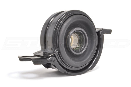 Mitsubishi OEM Carrier Bearing for 1G DSM GVR4 3000GT (MB505495)