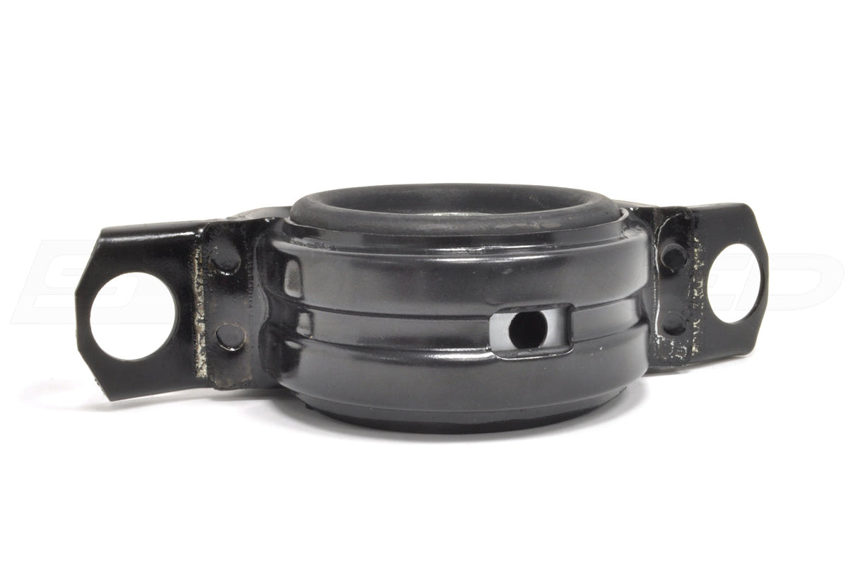 Mitsubishi OEM Carrier Bearing for 1G DSM GVR4 3000GT (MB505495)